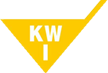 KWI Grinding